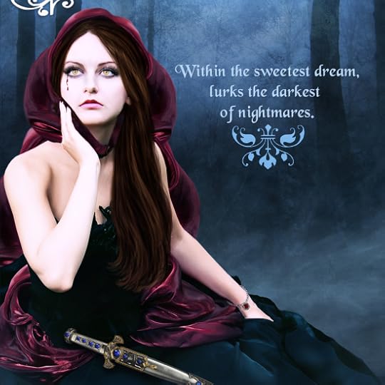 Pageflex Persona [document: PRS0000037_00043]