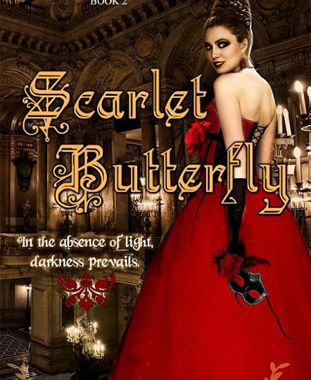 FOR WEB - Cover reveal front SB