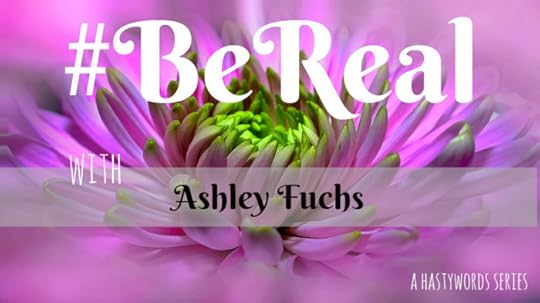 dahlia-999891_960_720