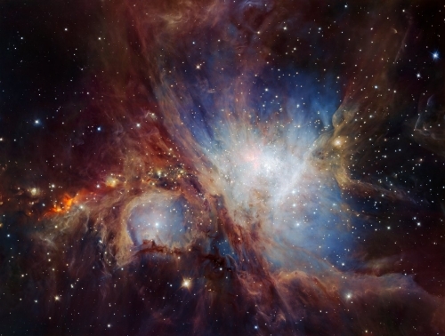 eso1625a