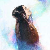 cover170x170.jpeg