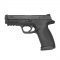 M&P40