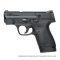M&PShield