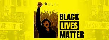 BLM