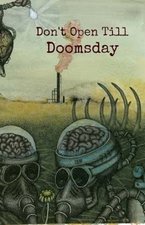 https://www.amazon.com/Dont-Open-Till-Doomsday-PunksWritePoemsPress/dp/0986170771