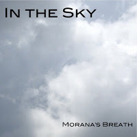 https://moranasbreath.bandcamp.com/album/in-the-sky