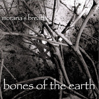 https://moranasbreath.bandcamp.com/album/bones-of-the-earth