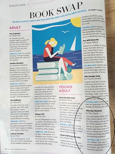 Family-Circle-with-Circle