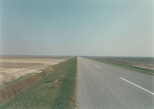 sito1.Ghirri.Strada provinciale anime.Artissima 20