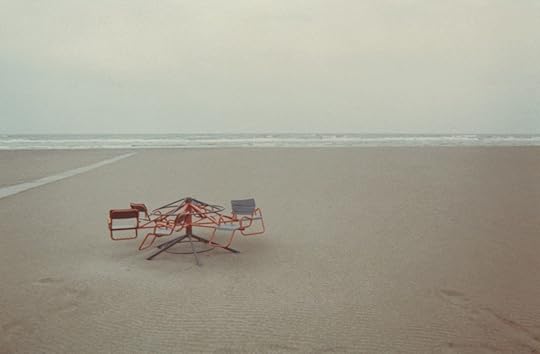 luigi_ghirri_lido_di_spina_1973.jpg