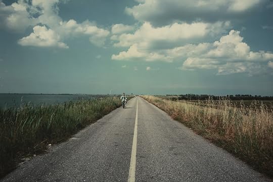 Scardorari-Scardovari-_-Strada-sull_argine-by-Luig