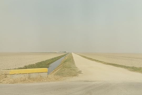 Verso-Lagosanto-by-Luigi-Ghirri-startpage_ccnqjk.j