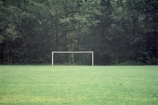 kodachrome-031.jpg