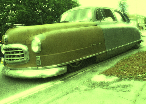 Nash_Full Car