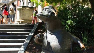 bunyip_of_berkeley