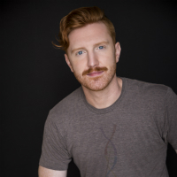 MichaelMcCuskerBioThumb