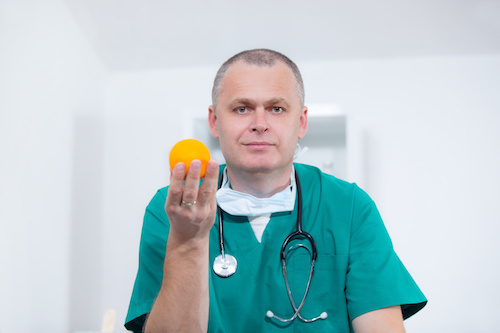 Doctor withholds food.jpeg