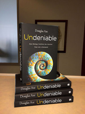 Undeniable-Books.jpg