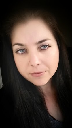 Samantha LaFantasie