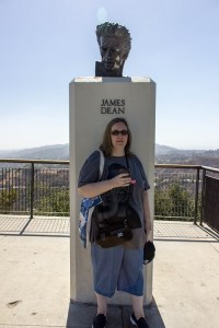 2016-drive-life-nz-USA-road-trip-day5-6 - Copy