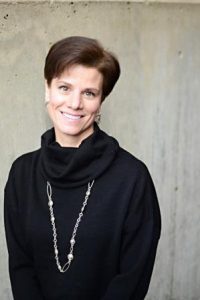 jamie-beck-web