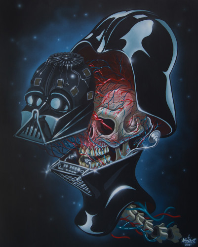 Nychos_Dissection-of-Darth-Vader
