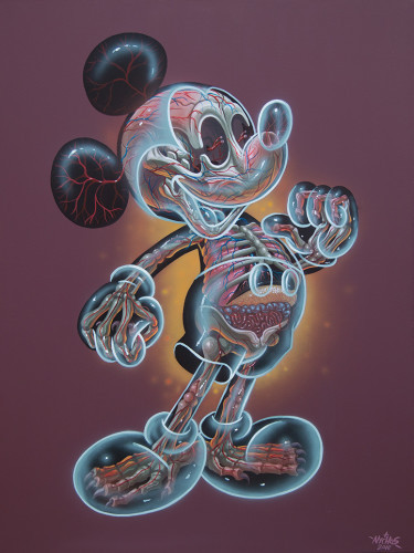 Nychos_Translucent-Mickey