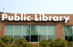 publiclibrary