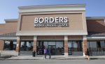 borders