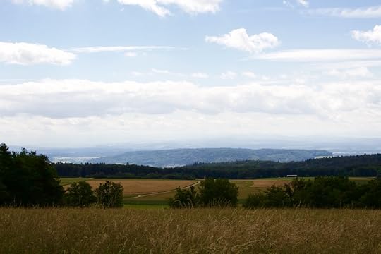 IMG_0514