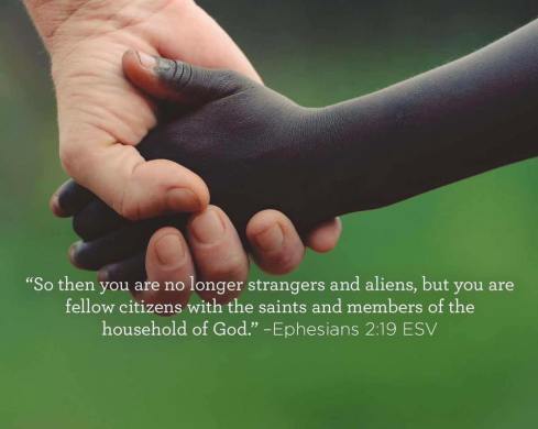 13346557_1607739266184503_4179993062674409140_n[1]