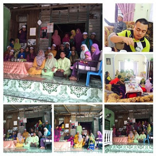 1 syawal 1437 hijrah