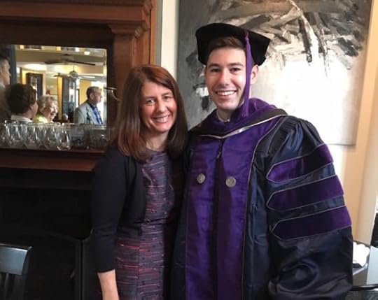 When young adult kids move home