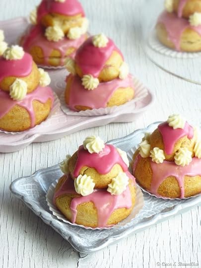  photo 2b89985f1feb2b8320cab4449cc2d3b2_zpsybiv7fty.jpg