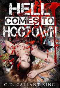 Hell Comes to Hogtown