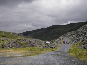 IMGP4198