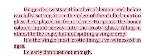 Daisy Prescott Take For Granted copy