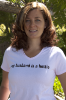 hottie-300
