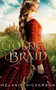 the golden braid