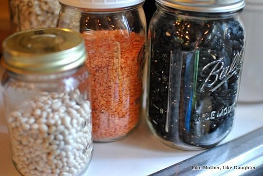 Plain Cooking: Coping with Morning Sickness and More