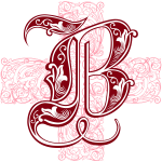 LauraKaye_BlasphemyLogoBig