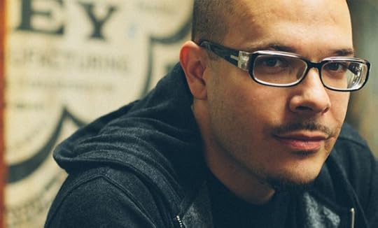 ShaunKingTJMS