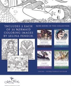 Cover_mermaids2-b