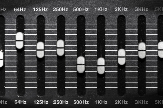 Master-your-equalizer_