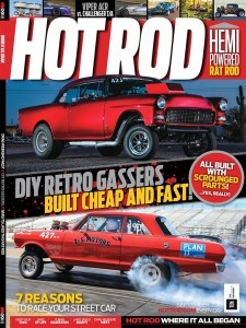 HotRod-Magazine