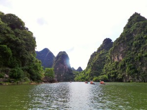 20160627_144931