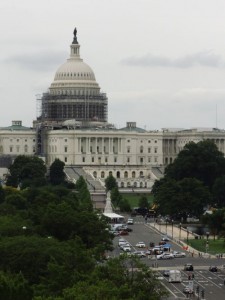 DC