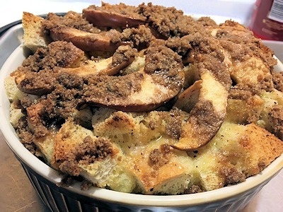 Bread-pudding-6-30-16