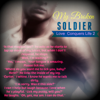 MBR Sexy teaser2