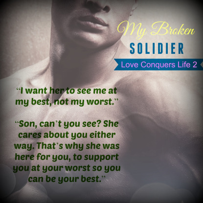 Carter Teaser